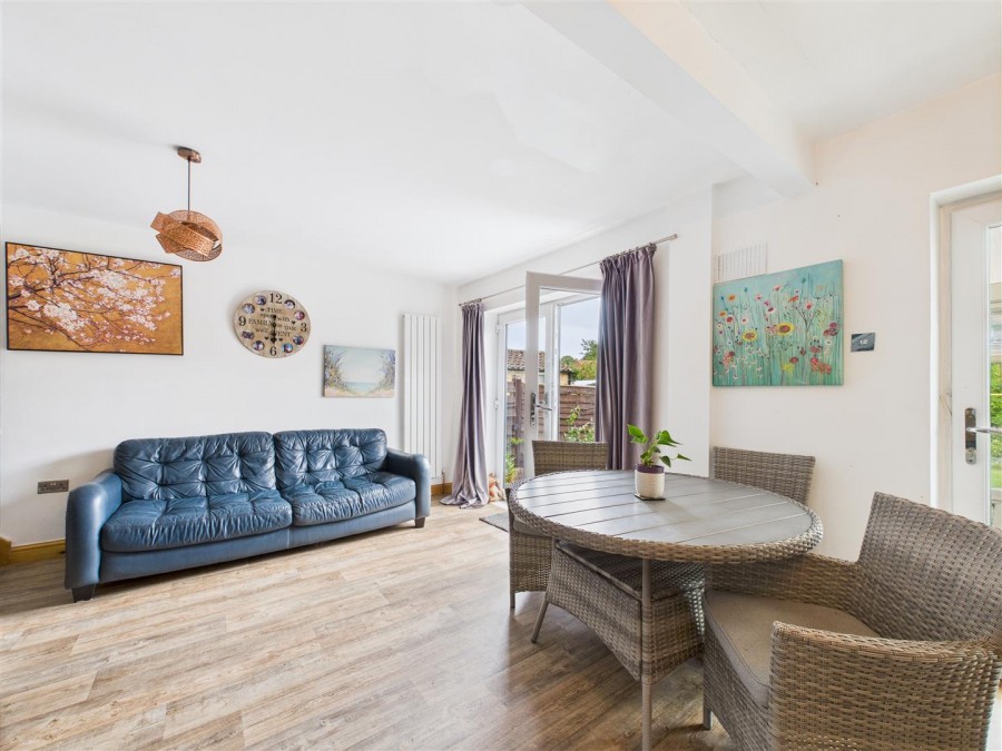 Images for 21, The Rise Thornton-Le-Dale, YO18 7TG