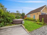 Images for 21, The Rise Thornton-Le-Dale, YO18 7TG