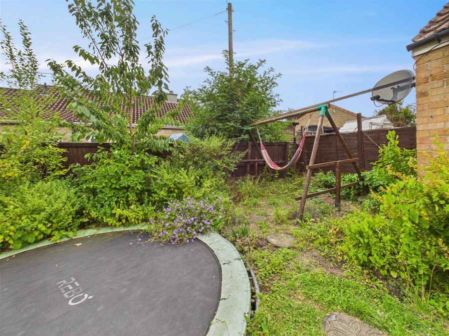 Images for 21, The Rise Thornton-Le-Dale, YO18 7TG