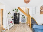 Images for 21, The Rise Thornton-Le-Dale, YO18 7TG