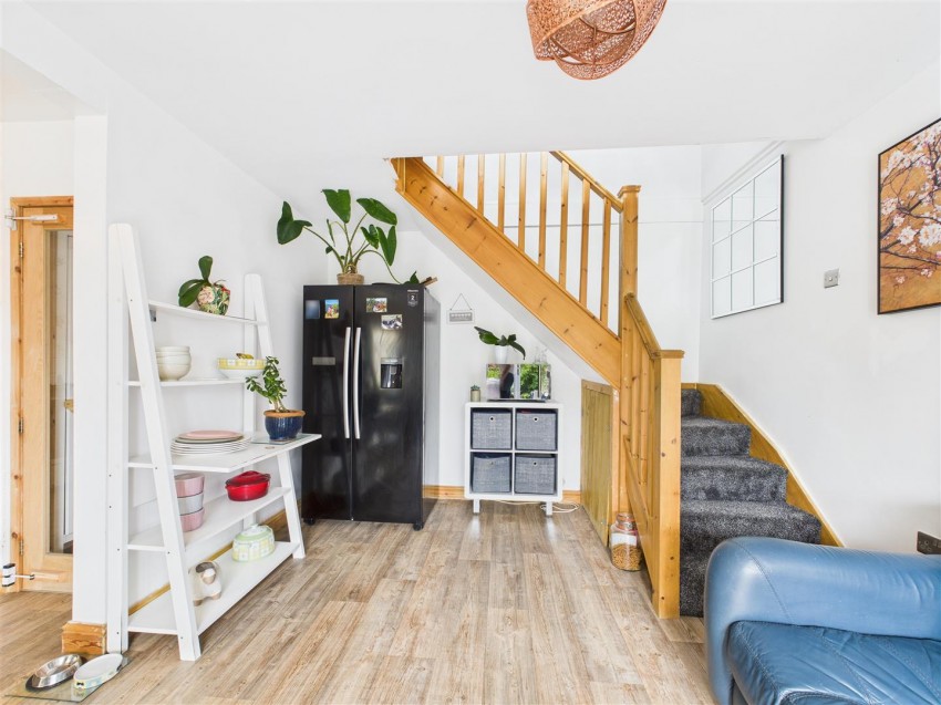 Images for 21, The Rise Thornton-Le-Dale, YO18 7TG