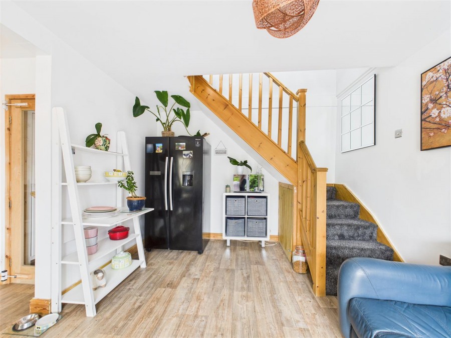 Images for 21, The Rise Thornton-Le-Dale, YO18 7TG