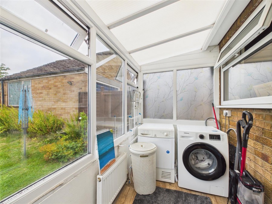Images for 21, The Rise Thornton-Le-Dale, YO18 7TG