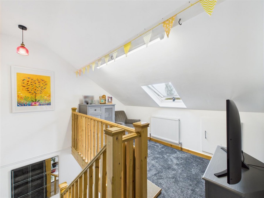 Images for 21, The Rise Thornton-Le-Dale, YO18 7TG