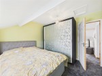 Images for 21, The Rise Thornton-Le-Dale, YO18 7TG