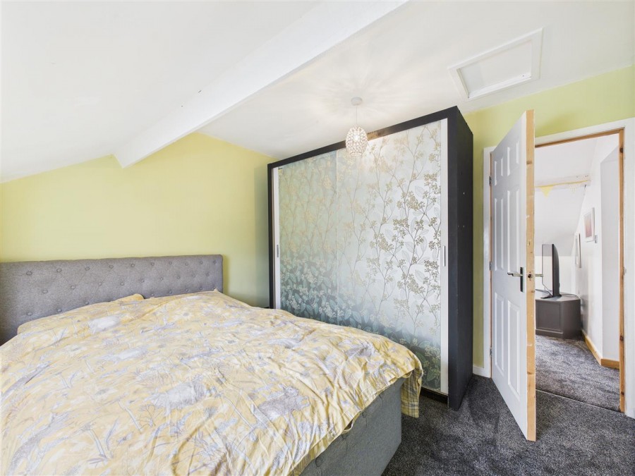 Images for 21, The Rise Thornton-Le-Dale, YO18 7TG