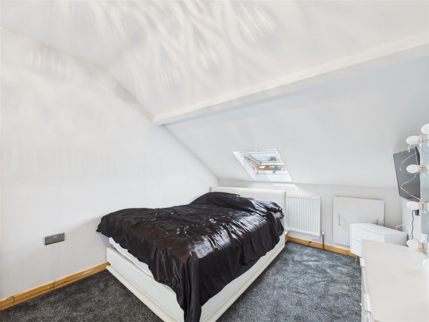 Images for 21, The Rise Thornton-Le-Dale, YO18 7TG