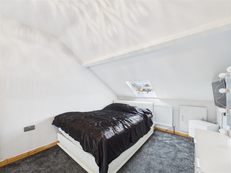 Images for 21, The Rise Thornton-Le-Dale, YO18 7TG