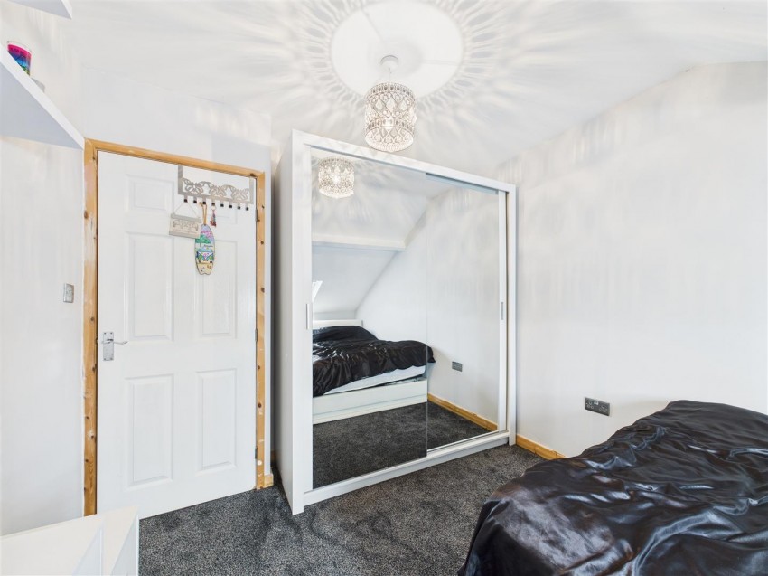 Images for 21, The Rise Thornton-Le-Dale, YO18 7TG