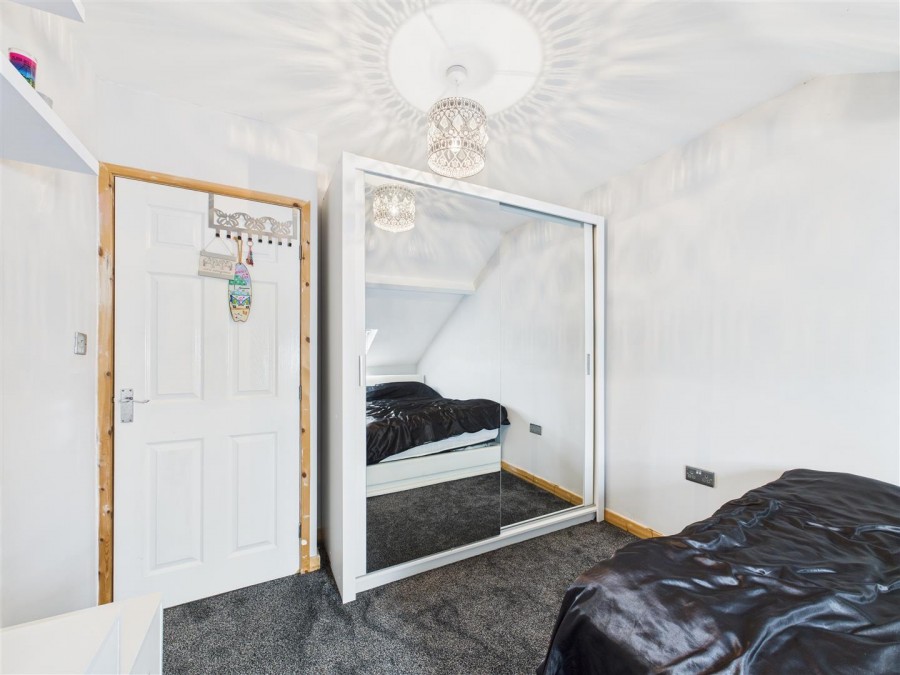 Images for 21, The Rise Thornton-Le-Dale, YO18 7TG