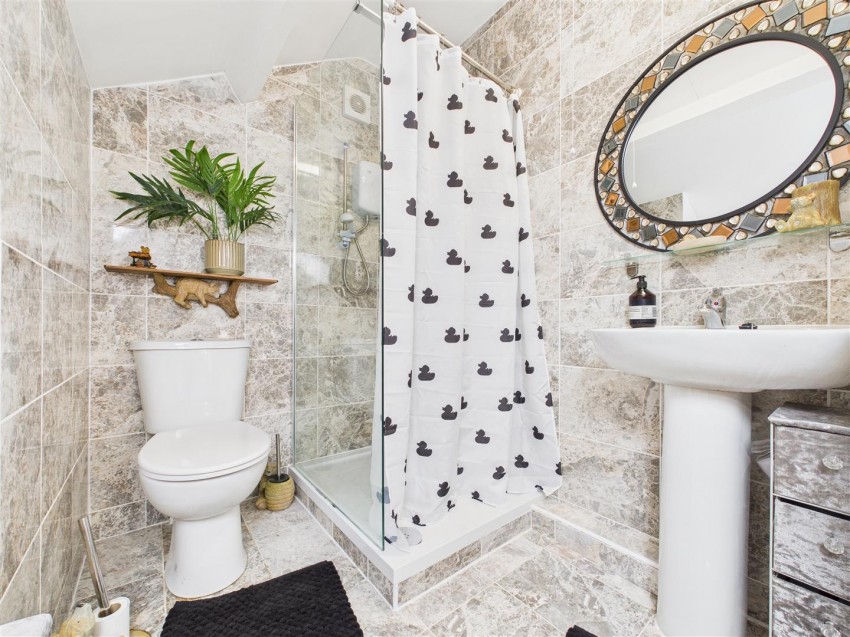 Images for 21, The Rise Thornton-Le-Dale, YO18 7TG