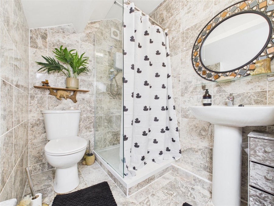 Images for 21, The Rise Thornton-Le-Dale, YO18 7TG