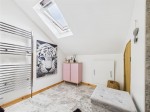 Images for 21, The Rise Thornton-Le-Dale, YO18 7TG