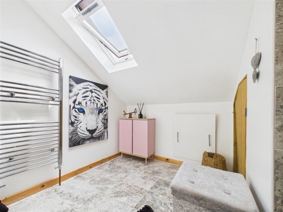 Images for 21, The Rise Thornton-Le-Dale, YO18 7TG