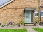Images for 21, The Rise Thornton-Le-Dale, YO18 7TG