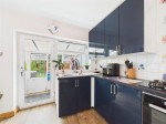 Images for 21, The Rise Thornton-Le-Dale, YO18 7TG