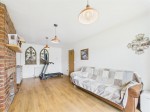 Images for 21, The Rise Thornton-Le-Dale, YO18 7TG