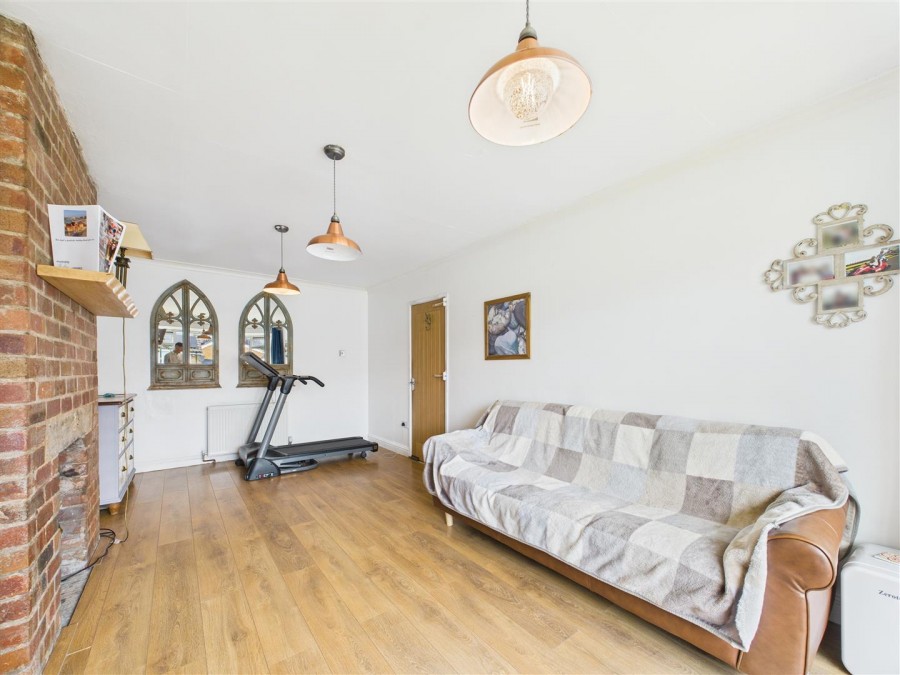 Images for 21, The Rise Thornton-Le-Dale, YO18 7TG