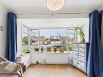 Images for 21, The Rise Thornton-Le-Dale, YO18 7TG