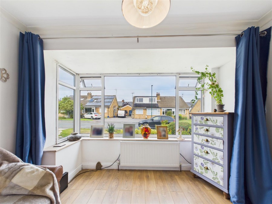 Images for 21, The Rise Thornton-Le-Dale, YO18 7TG