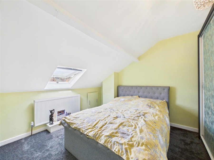 Images for 21, The Rise Thornton-Le-Dale, YO18 7TG