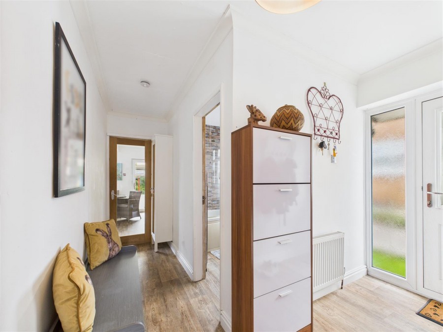 Images for 21, The Rise Thornton-Le-Dale, YO18 7TG