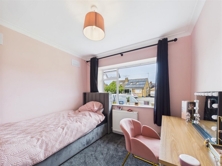 Images for 21, The Rise Thornton-Le-Dale, YO18 7TG