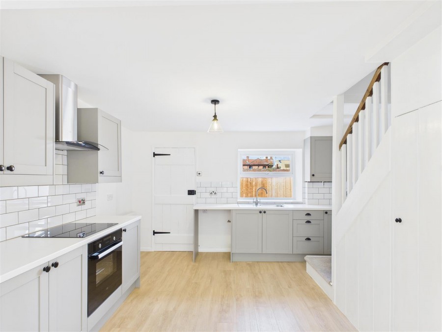Images for 41. Scarborough Road, Norton, Malton, North Yorkshire, YO17 9HA