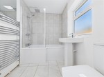 Images for 41. Scarborough Road, Norton, Malton, North Yorkshire, YO17 9HA