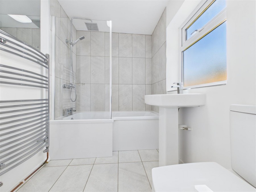 Images for 41. Scarborough Road, Norton, Malton, North Yorkshire, YO17 9HA