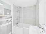 Images for 41. Scarborough Road, Norton, Malton, North Yorkshire, YO17 9HA