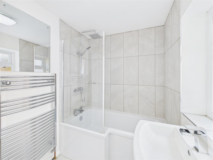 Images for 41. Scarborough Road, Norton, Malton, North Yorkshire, YO17 9HA