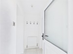 Images for 41. Scarborough Road, Norton, Malton, North Yorkshire, YO17 9HA