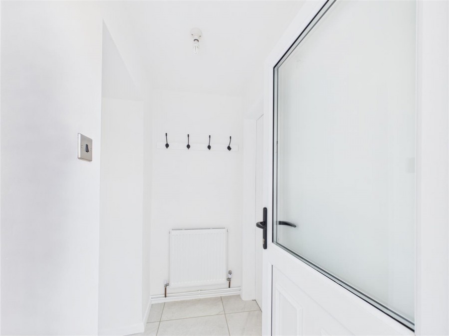 Images for 41. Scarborough Road, Norton, Malton, North Yorkshire, YO17 9HA