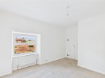 Images for 41. Scarborough Road, Norton, Malton, North Yorkshire, YO17 9HA