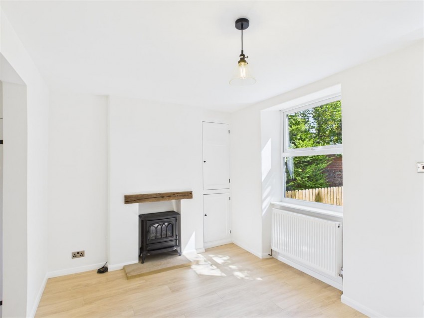 Images for 41. Scarborough Road, Norton, Malton, North Yorkshire, YO17 9HA