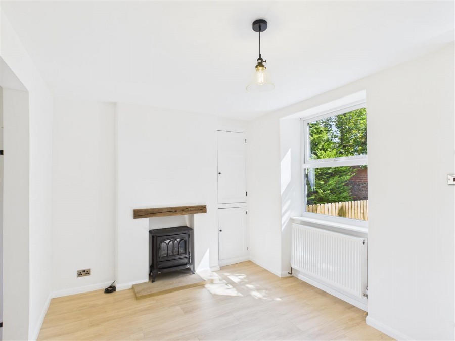 Images for 41. Scarborough Road, Norton, Malton, North Yorkshire, YO17 9HA