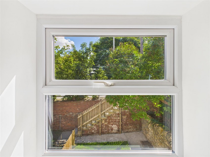 Images for 41. Scarborough Road, Norton, Malton, North Yorkshire, YO17 9HA