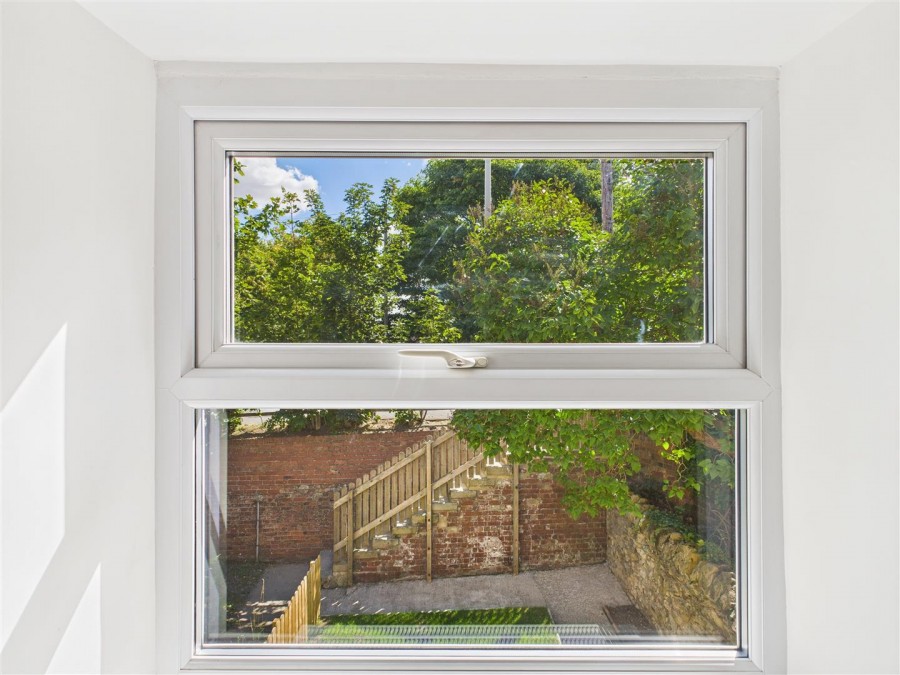 Images for 41. Scarborough Road, Norton, Malton, North Yorkshire, YO17 9HA
