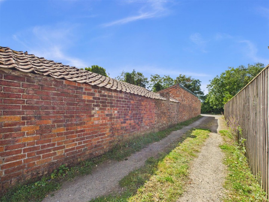 Images for 41. Scarborough Road, Norton, Malton, North Yorkshire, YO17 9HA