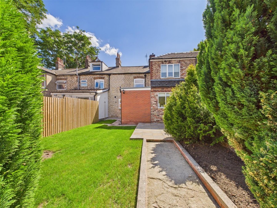 Images for 41. Scarborough Road, Norton, Malton, North Yorkshire, YO17 9HA