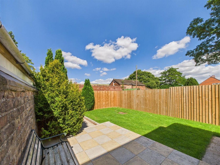 Images for 41. Scarborough Road, Norton, Malton, North Yorkshire, YO17 9HA