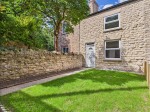 Images for 41. Scarborough Road, Norton, Malton, North Yorkshire, YO17 9HA