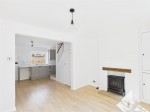 Images for 41. Scarborough Road, Norton, Malton, North Yorkshire, YO17 9HA