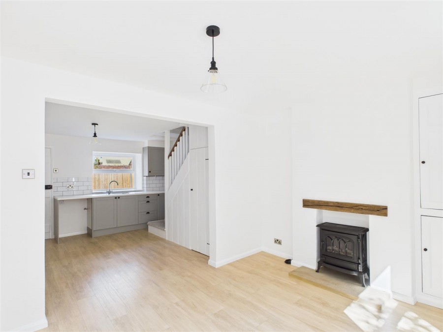 Images for 41. Scarborough Road, Norton, Malton, North Yorkshire, YO17 9HA