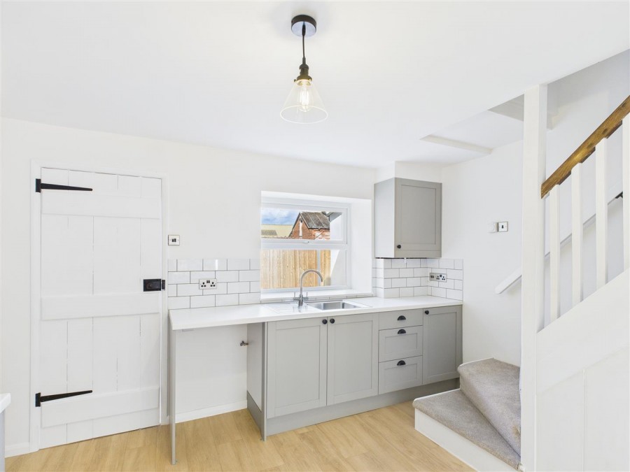 Images for 41. Scarborough Road, Norton, Malton, North Yorkshire, YO17 9HA
