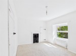 Images for 41. Scarborough Road, Norton, Malton, North Yorkshire, YO17 9HA
