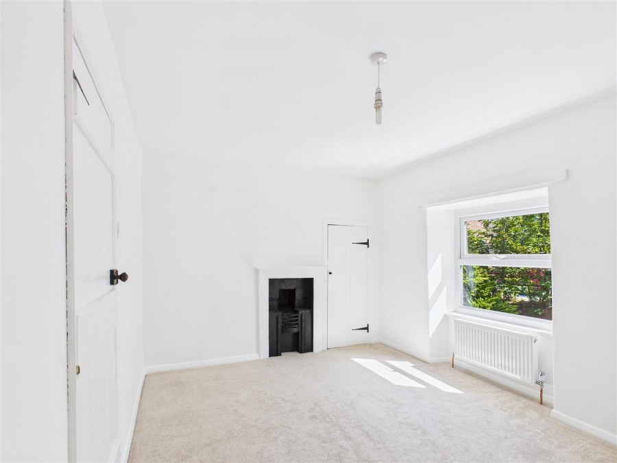 Images for 41. Scarborough Road, Norton, Malton, North Yorkshire, YO17 9HA
