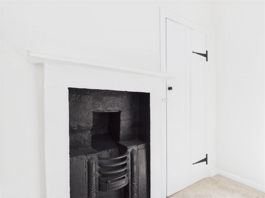 Images for 41. Scarborough Road, Norton, Malton, North Yorkshire, YO17 9HA