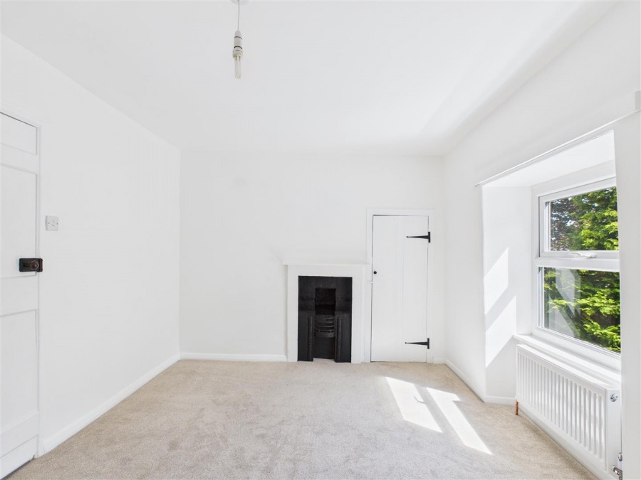 Images for 41. Scarborough Road, Norton, Malton, North Yorkshire, YO17 9HA
